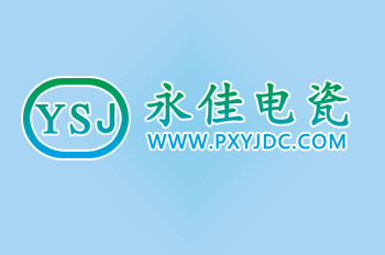 虎父无犬子!齐达内次子三扑点球 助法国晋级欧青决赛