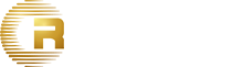 galaxy银河(中国)有限公司官网