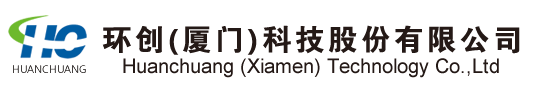 亚新入口(中国)有限公司官网